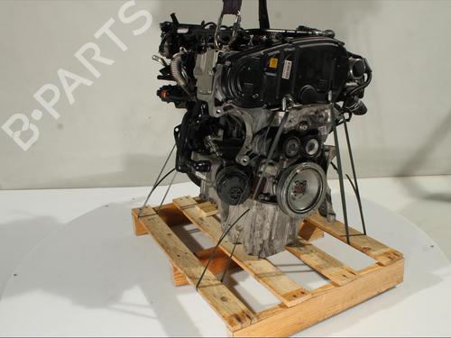 Motor SUZUKI VITARA (LY) 1.6 DDiS AllGrip (APK416D) | BP22777525M1 