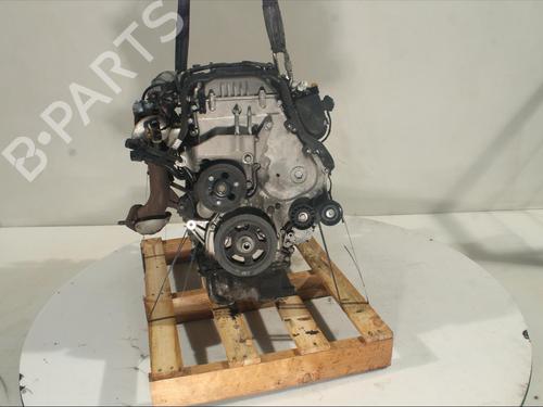 Motor KIA PRO CEE'D (ED)  | BP21084626M1 
