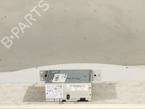 BP30332674M83 main image