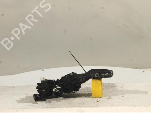 Used Steering column stalk Steering column stalk LEXUS UX (_AA1_, _AH1_, _MA1_) 250h (MZAH10) (178 hp) 28350308 28350308