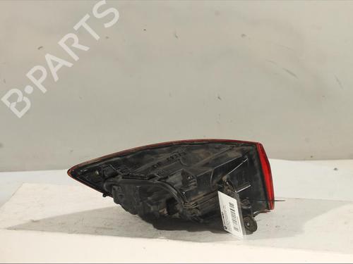 Right taillight AUDI A4 B9 Avant (8W5, 8WD) 2.0 TDI quattro | BP27290786C35 - Image 2