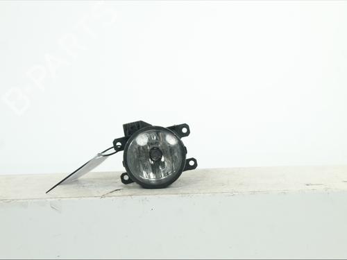 right-front-fog-light-citroen-ds4-nx_-2011-2012-2013-2014-2015-36496584 main image