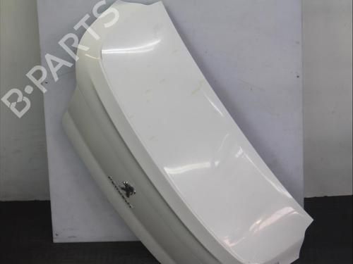 Used Tailgate PEUGEOT 508 I (8D_) 2.0 BlueHDi 150 (150 hp) 14525679
