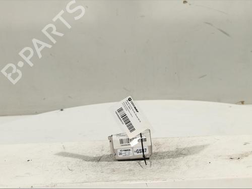 BP13685043M83 main image