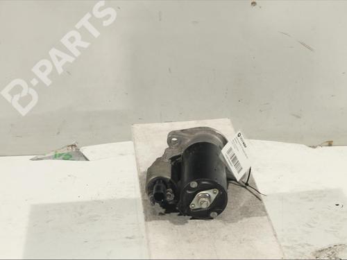 Starter SEAT LEON (1P1)  | BP11984138M8 