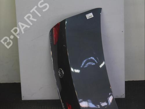 tailgate-vw-cc-b7-358-3ae-827-025-2011-2012-2013-2014-2015-2016-14525605 main image
