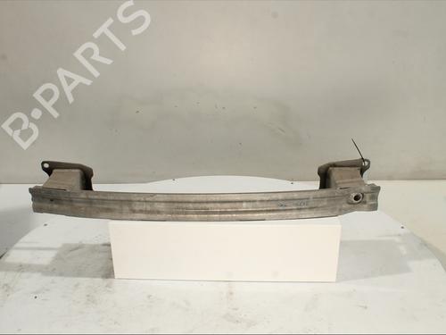 Used Crossmember AUDI A5 Sportback (F5A, F5F) 3.0 TDI quattro (218 hp) 31634247