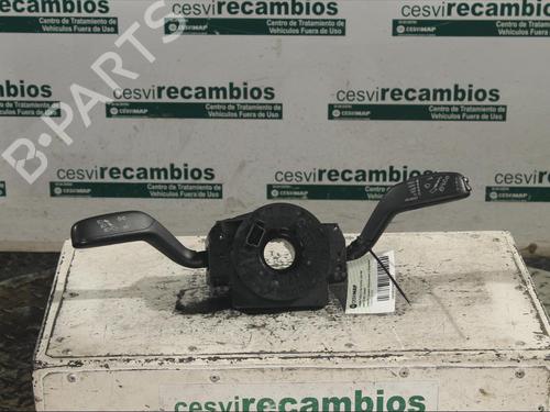 Used Steering column stalk Steering column stalk SKODA FABIA II (542) 1.2 (60 hp) 11979845 11979845