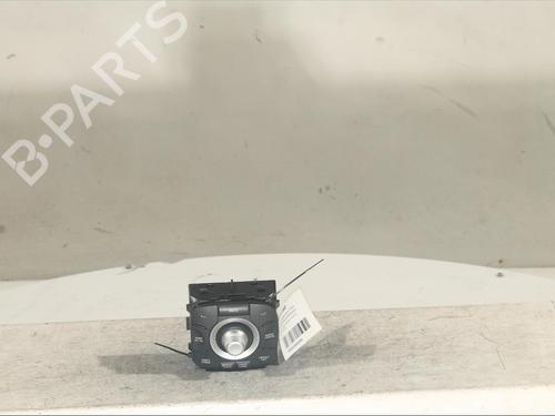 Used Switch Switch RENAULT GRAND SCÉNIC III (JZ0/1_) 1.5 dCi (JZ09, JZ0D, JZ10, JZ14, JZ1G, JZ29, JZ2C) (110 hp) 24351980 24351980