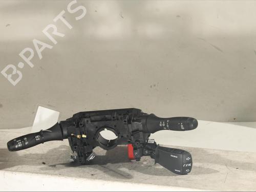 Steering column stalk DACIA JOGGER (RK_)  | BP18839364I23 