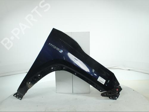 right-front-fenders-toyota-rav-4-v-_a5_-_h5_-2018-39061095 main image