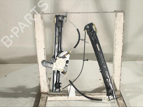 front-right-window-mechanism-bmw-x3-f25-xdrive-20-d-51-33-7-355-636-2010-2011-2012-2013-2014-2015-2016-2017-18344220 main image