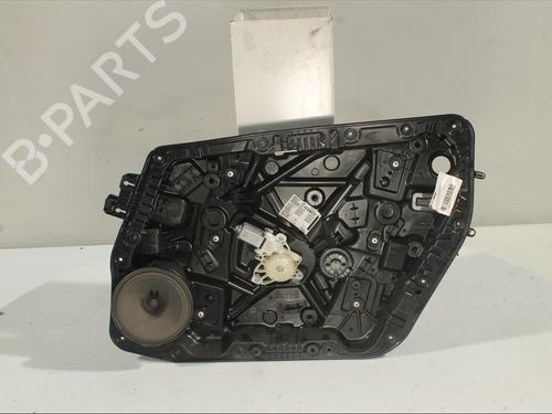 front-right-window-mechanism-mercedes-benz-a-class-saloon-v177-2018-29645129 main image