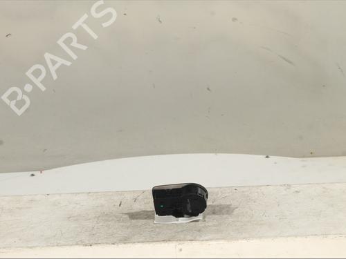 Headlight switch OPEL GRANDLAND / GRANDLAND X (A18, P1UO) 1.2 (75) | BP29986267I24