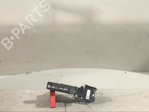 Used Steering column stalk OPEL ADAM (M13) 1.4 (101 hp) 18250208