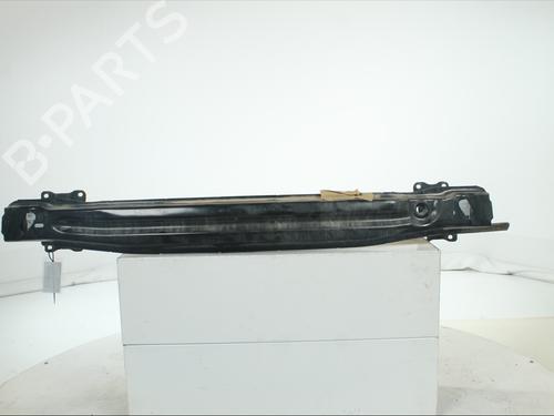 crossmember-seat-arona-kj7-kjp-2017-37185990 main image