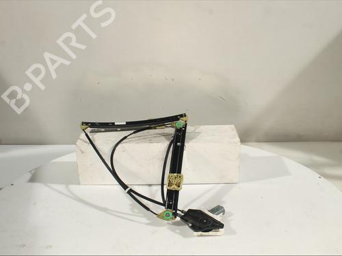 BP31121353C22 main image