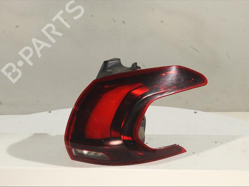 right-taillight-peugeot-2008-i-cu_-2013-31748057 main image