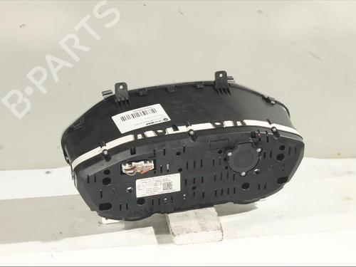 Instrument cluster KIA NIRO I (DE) 1.6 GDI Hybrid | BP26408990C47 