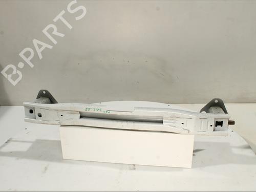 crossmember-opel-corsa-f-p2jo-2019-32277837 main image