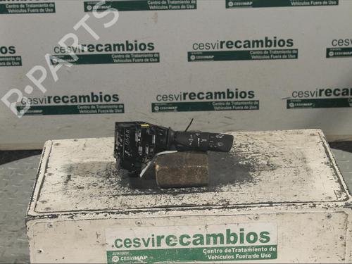 Used Steering column stalk Steering column stalk TOYOTA RAV 4 IV (_A4_) 2.5 Hybrid (AVA42_) (197 hp) 11980829 11980829