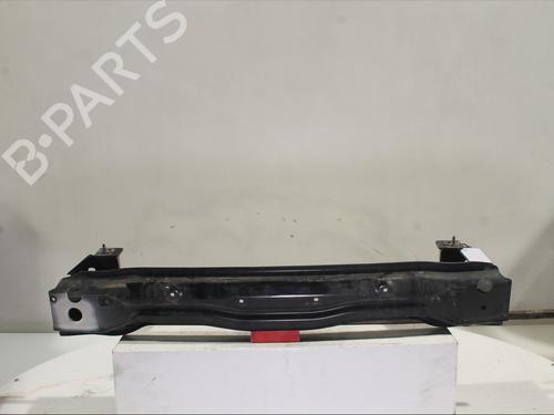 Used Crossmember Crossmember BMW X3 (G01, F97, G08) xDrive 20 d (190 hp) 33712720 33712720