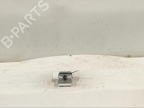 Used Electronic module Electronic module OPEL ASTRA K (B16) 1.6 CDTi (68) (110 hp) 11904145 11904145