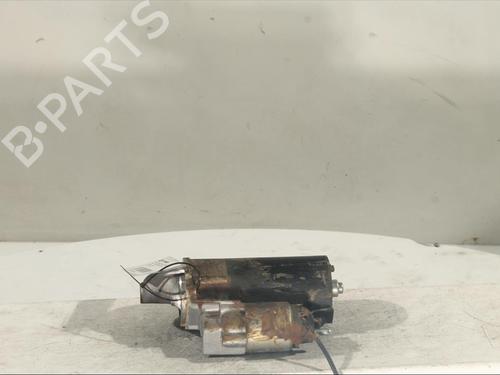 Starter MERCEDES-BENZ A-CLASS (W169) A 180 CDI (169.007, 169.307) | BP18299008M8 