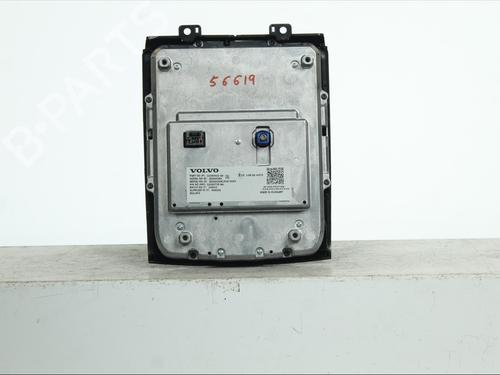 Display VOLVO XC60 II (246) B4 Mild-Hybrid | BP39180899C48 - Image 2