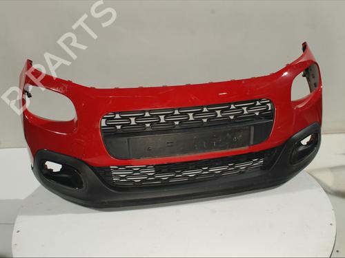 BP29986382C7 main image