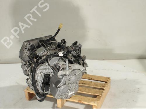 Gearbox DACIA DUSTER (HM_) 1.3 TCe 150 (HMM3) | BP23439975M3  - Image 5