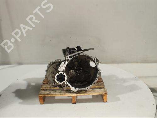 Used Gearbox Gearbox AUDI A3 Sportback (8VA, 8VF) 1.6 TDI (110 hp) 30767555 30767555