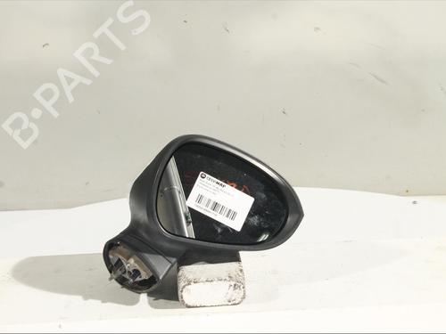 BP29463075C27 main image