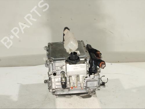 Inverter/Converter FORD MONDEO V Saloon (CD) 2.0 Hybrid | BP23439869M119 - Image 2