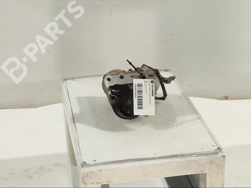 Starter PEUGEOT 308 I (4A_, 4C_) 1.6 HDi | BP11902758M8 