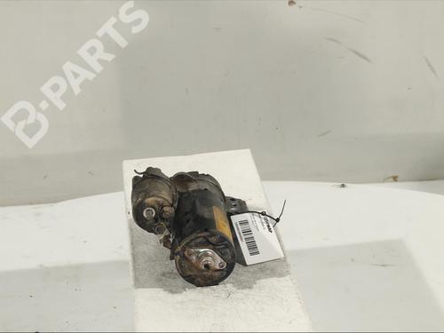 Startmotor BMW X3 (E83)  | BP11912625M8 