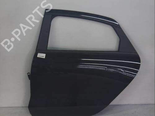 left-rear-door-hyundai-ioniq-6-ce-2022-40163019 main image