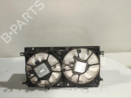 Radiator set LEXUS UX (_AA1_, _AH1_, _MA1_) 250h (MZAH10) | BP29049341M120 