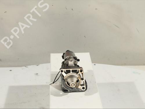 Starter MINI MINI (F56) Cooper | BP31692936M8 - Image 2