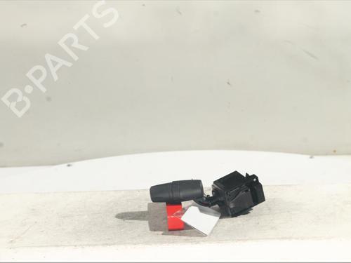 Steering column stalk MAZDA CX-3 (DK) 2.0 SKYACTIV-G AWD (DK4W7, DKEAW) | BP25044738I23 - Image 2