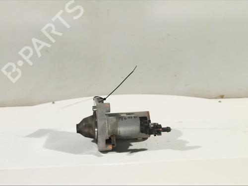 Used Starter CITROËN C3 II (SC_) 1.0 VTi 68 (68 hp) 11903287
