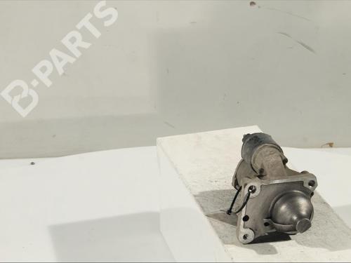 Starter PEUGEOT 208 I (CA_, CC_) 1.6 HDi / BlueHDi 75 | BP11910809M8 