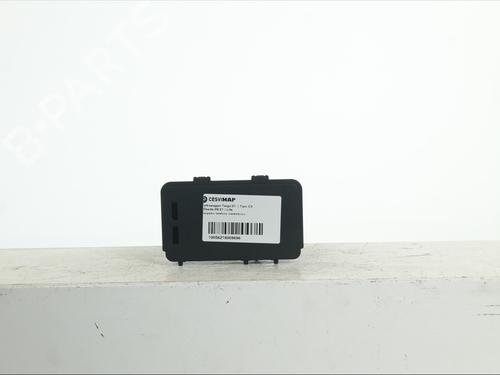 Used Electronic module Electronic module VW TAIGO (CS1) 1.0 TSI (116 hp) 36311536 36311536