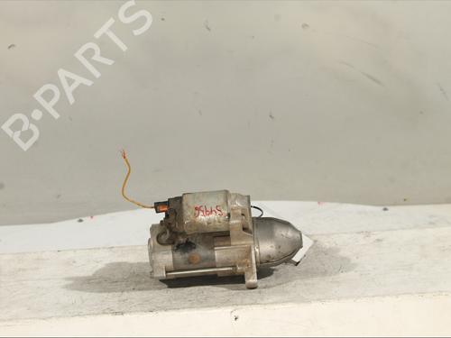 Starter SUZUKI VITARA (LY) 1.0 AllGrip (APK 310) | BP29902023M8