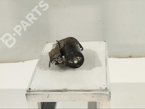 Starter MERCEDES-BENZ B-CLASS Sports Tourer (W245) B 200 CDI (245.208) | BP11902489M8 