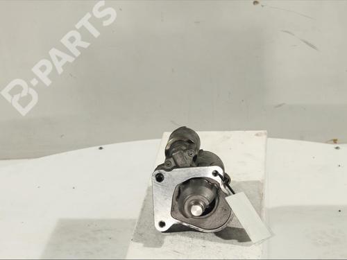 Startmotor FORD C-MAX (DM2)  | BP11911934M8 