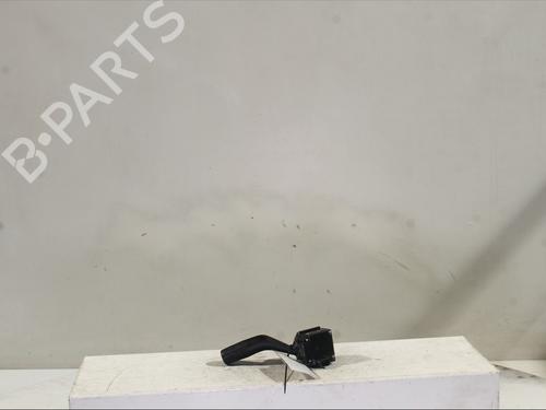 Steering column stalk MAZDA 3 Hatchback (BP) SKYACTIV-X M Hybrid | BP33188268I23 - Image 2