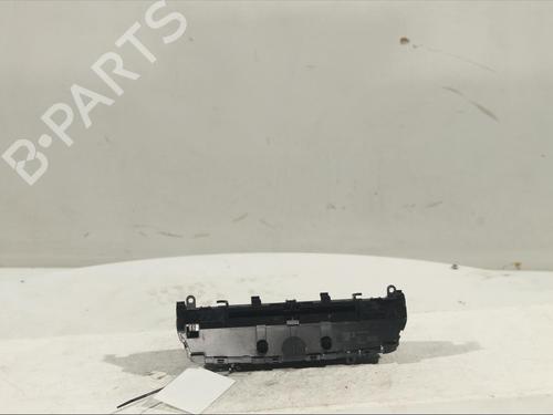 Switch MERCEDES-BENZ C-CLASS (W205) C 220 BlueTEC / d (205.002, 205.004) | BP13311017I30