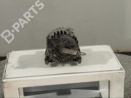 Alternator FORD TOURNEO COURIER B460 MPV 1.5 EcoBlue | BP11902364M7 
