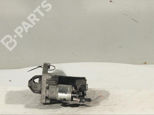 Starter PEUGEOT 208 I (CA_, CC_) 1.6 BlueHDi 100 | BP11911174M8 